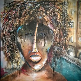 [ RETOUR &Agrave; LA "civilisation"  ]