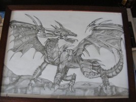 dragon_2