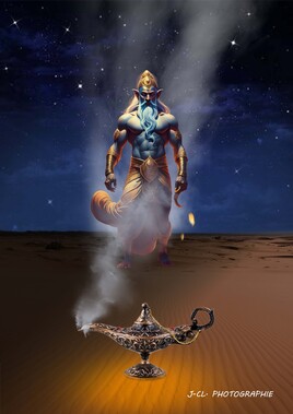 COMPOSITION... COMPOSITION...