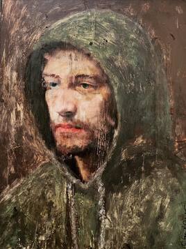 &laquo; Sans m&rsquo;en faire, je vais t&rsquo;assurer un enfer &raquo;.