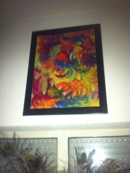 Godzilla R&eacute;surgence