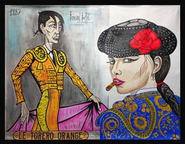 Nimes   Feri'ART 2024    200x150