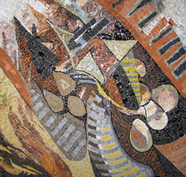 Hommage &agrave; Oscar Peterson