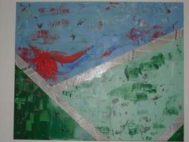 DELIRES DE JOURNALISTE