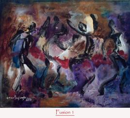 fusion  1