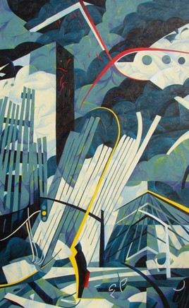 4,6 milliards de dollars