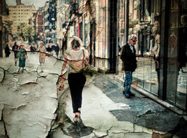 stupeurs et tremblements