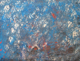 L'esprit de la mer