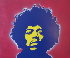 jimi
