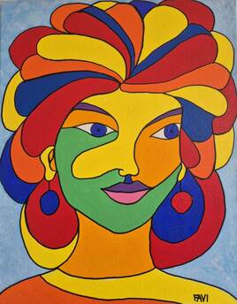 FAVI'S CREATION_28022026_2