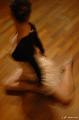 Danse #05