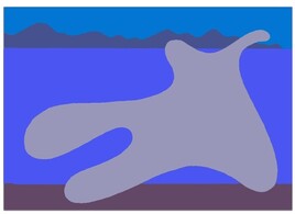 BAIGNEUSE