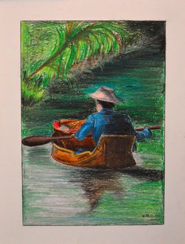 Pendant ce temps là au Vietnam