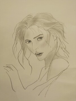 Dérangement amoureux Dérangement amoureux