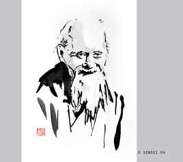 morihei ueshiba 02