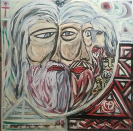 Les directions croisé