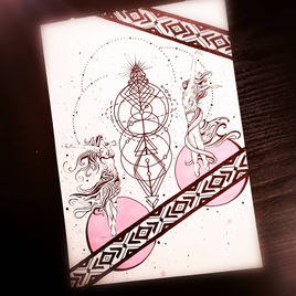 Rien ne vaut une s&oelig;ur