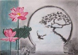 C&eacute;leste Empire