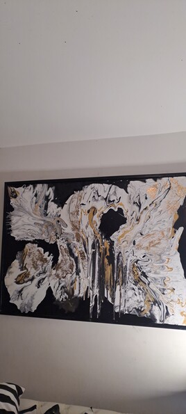 &Eacute;CLAT DE SILENCE