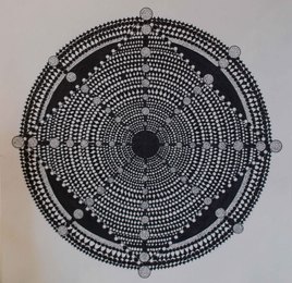 Trou noir