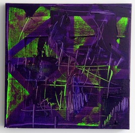 Pens&eacute;es m&eacute;caniques