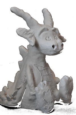 Trrannnnnquilllleeeeee.... !