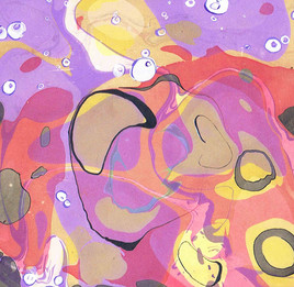 Au clair de la bulle-2017