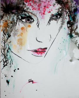 Introspection III