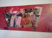 La reponse est dans l'amour