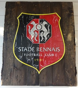 SR Stade Rennais
