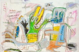 Les portes sans porte..j8