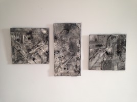 Alliance M&eacute;tallique