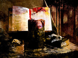 Il est des nuits de doutes