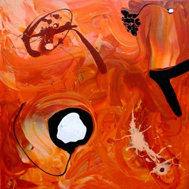 Le paradigme de Mesmer