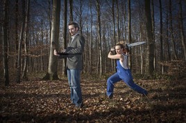 Dadachronisme - n&deg;7