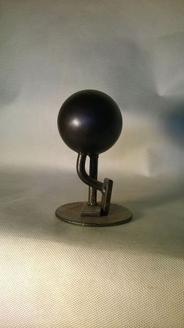 J'attends....toujours !!!!