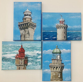 le festival des lanternes