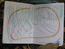 __ASSEMBL&Eacute;E__