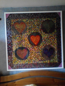 Je ne me rappelle plus du titre