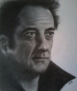 Vincent Lindon