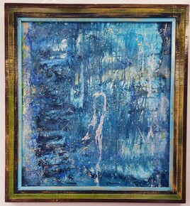 Apparition par canalisation