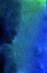 Contes de faits    1