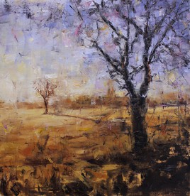 Fr&egrave;res d'Arbres