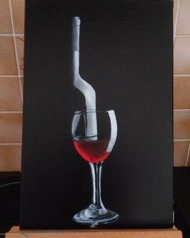 Patrimoine fran&ccedil;ais