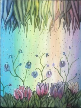 La Procr&eacute;ation