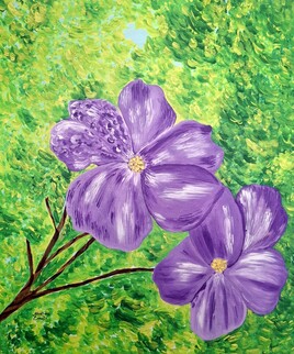 LA MAUVE, LES CURIEUX DU JOUR