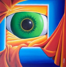 Interpr&eacute;tation Participative