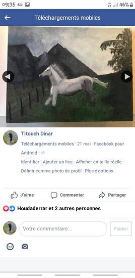 La libert&eacute; de l'esprit