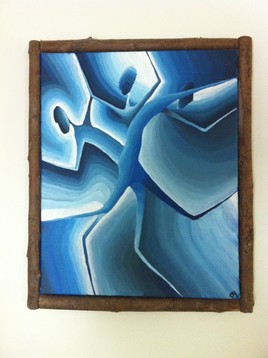 Valse à trois temps