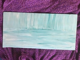 ...o fil de l&rsquo;&Ocirc;...